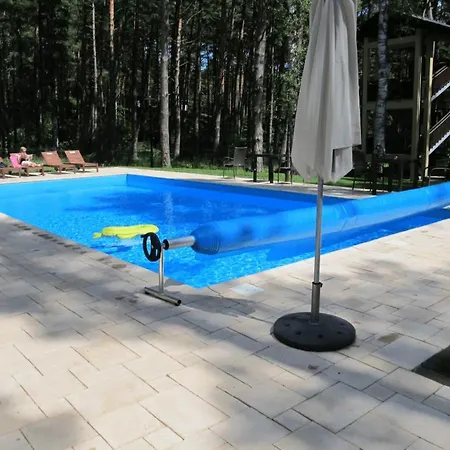 Apartament37.pogorzelica Appartamento Pogorzelica (Gmina Rewal)